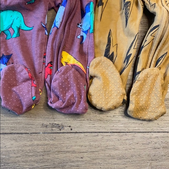 Cotton On baby one piece outfits - Picture 4 of 5